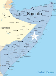 Similar image 795199