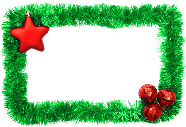 Similar image 795200