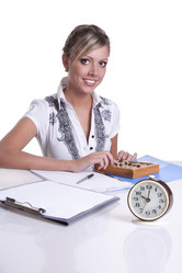 Similar image 795203