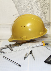 Similar image 795204