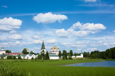 Similar image 795205