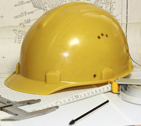 Similar image 795206