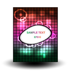 Similar image 795217