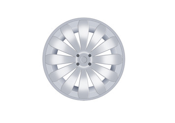 Similar image 795218