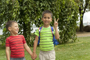 Similar image 795222