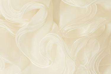 Similar image 795224