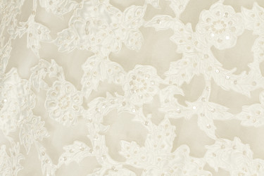 Similar image 795226