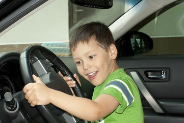 Similar image 795230