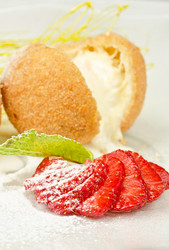 Similar image 795269