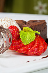 Similar image 795293