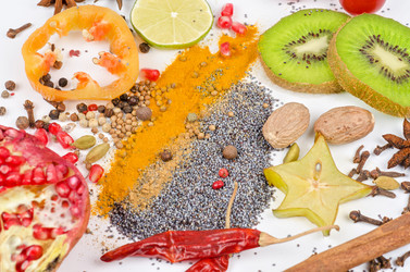 Similar image 795329