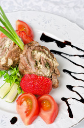 Similar image 795336