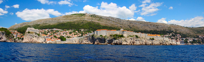 Similar image 795337