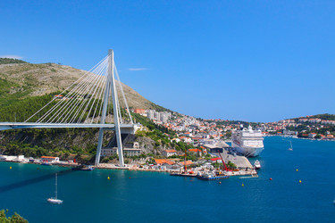 Similar image 795338