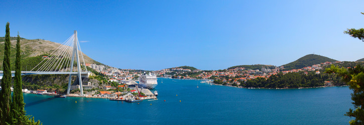 Similar image 795339