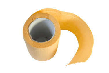 Similar image 795344