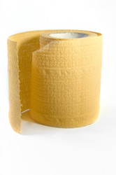 Similar image 795345