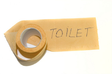 Similar image 795346