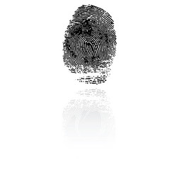 Similar image 795353