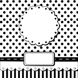 Similar image 795357