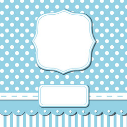 Similar image 795358