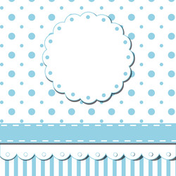 Similar image 795359