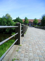 Similar image 795365