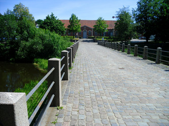 Similar image 795366