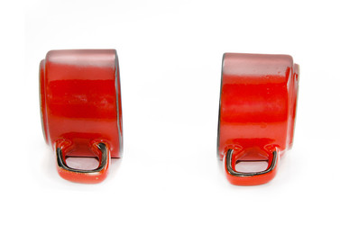 Similar image 795369