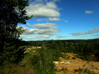 Similar image 795384