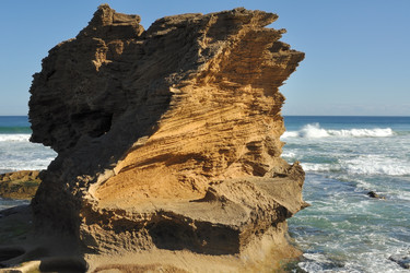 Similar image 795400