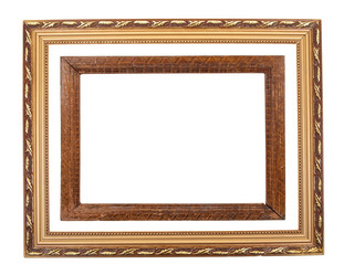 Similar image 795403