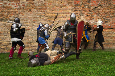 Similar image 795414