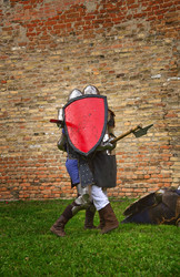 Similar image 795415