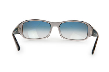 Similar image 795416