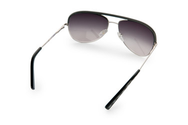 Similar image 795418