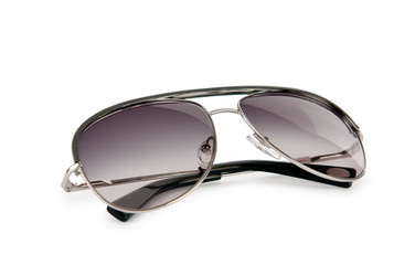 Similar image 795419