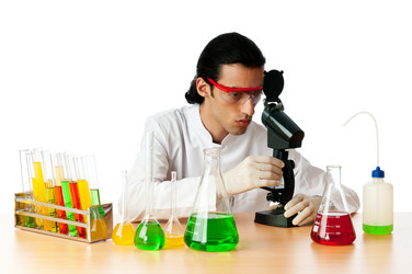 Similar image 795427