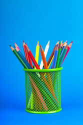 Similar image 795435