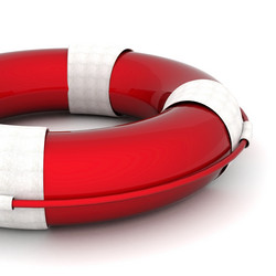 Similar image 795439