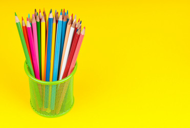 Similar image 795438