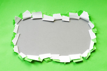 Similar image 795441