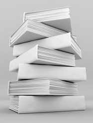 Similar image 795445