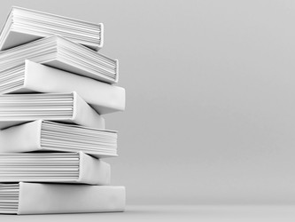 Similar image 795447