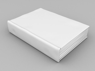 Similar image 795448