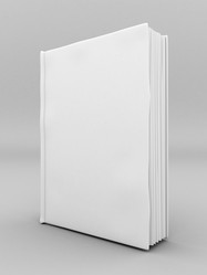 Similar image 795452