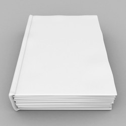 Similar image 795454