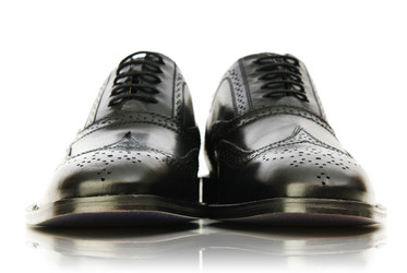 Similar image 795455