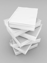 Similar image 795456