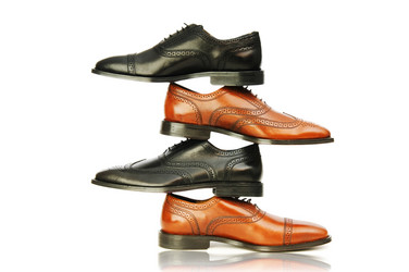 Similar image 795457